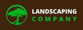 Landscaping New Harbourline - Landscaping Solutions
